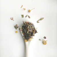 Thee Ontspanning Schenken Veer & Moon